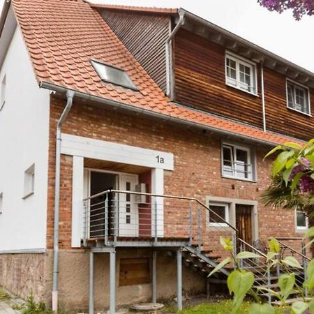 Stilvolles Mikroapartment In Kehl Goldscheuer - 1A Guesthouse Esterno foto